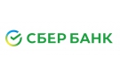 Банк Сбербанк России в Любохне